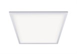 Светильник светодиодный ДВО-6012 Opal 36Вт 6500К IP40 595х595х19 ДВО/ДПО рассеив. V2 негорюч.; панель ФАZА 5034525B 1478856