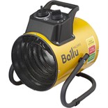 Пушка тепловая BHP-PE2-3 Ballu НС-1274967 1501200