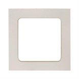 Рамка 1-м Стокгольм бел. PROxima EKF EXM-G-302-10 1396246