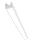 Аксессуар LL060Z MB PHILIPS 911401755152 1299066