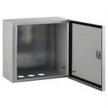 Корпус металлический ЩМПг-02 250х300х175 IP54 NO_SIMPLE_STM_SHMPg-02_IP54 ЭРА Б0041665 1297415