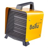 Пушка тепловая BKN-5 Ballu НС-1161831 1287854