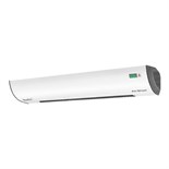 Завеса тепловая 3кВт 0.9м 230В BHC-L09S03-SP Ballu НС-1136137 550707