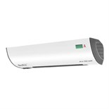 Завеса тепловая 3кВт 0.6м 230В BHC-L06S03-S Ballu НС-1136135 550706