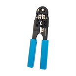 Кримпер для обжима компьютерный 8P8C (ht-210N) PROCONNECT 12-3451-4 531745