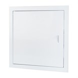 Люк ревизионный 600х600 металл Basic EKF lm-600x600 525136
