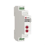 Реле времени RT-SBA 12-240В задержка времени включ. PROxima EKF rt-sba-12-240 1257935
