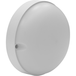 Светильник светодиодный DROP LED 9 STANDARD 4000К накладной СТ 1713000010 511808