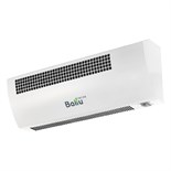 Завеса тепловая 3кВт 0.5м 230В BHC-CE-3 стич-элемент Ballu НС-1109500 443883