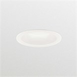 Светильник DN130B LED10S/840 PSU PI6 WH PHILIPS 910500457724 1205939