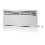Конвектор 1000Вт EPHBE FinnHeat э/т ENSTO EPHBE10PR 479182