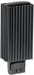 Обогреватель на DIN-рейку 100Вт IP20 IEK YCE-HG-100-20 476476