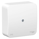 Коробка распределительная ОП Blanca IP42 бел. SE BLNRK000011 1210478