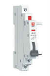 Контакт аварийный АК-47 PROxima EKF mdac-47-pro 311013