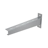 Консоль сварная KS100 HD осн.100 КМ LO4132 1142249