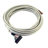 Кабель для модуля вых. TWIDO (дл.1м) SchE ABFTE20SP100 1115174
