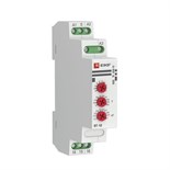 Реле времени RT-10 EKF rt-10 299733