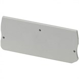 Крышка конечная 2 точки подкл. для Pit разъед. клемм Nsytrp22Sc SchE NSYTRACPK22 1045944