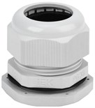 Сальник PG36 d24-32мм IEK YSA20-32-36-54-K41 33083