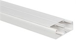 Кабель-канал 150х50 L2000 пластик Leg 010427 83086