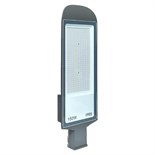 Светильник светодиодный консольный ДКУ-8004-Д 150Вт 5000К IP65 PROxima EKF SLL-8004-150-5000 1752741