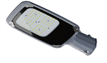 Светильник светодиодный 95 242 NSF-PW9-70-5K-C-LED уличный КСС косинусная NAVIGATOR 95242 1871252
