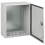 Корпус металлический ЩМПг-2-0 ЭРА SIMPLE stmS.2-0-54 (500х400х220мм) IP54 У2 ЭРА Б0057149 1638611