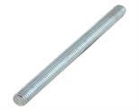 Шпилька М8 DIN975/976 L1000 оцинк. Промрукав PR08.2386 1630045