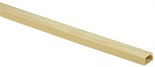 Кабель-канал 25х16 L2000 ECOLINE сосна IEK CKK11-025-016-1-K34 1238353