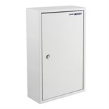 Корпус навесной ЩРн-36 IP31 480х300х120 метал. PRIZMA TOKOV Electric TKE-PZ-MRB-36-IP31 1977287