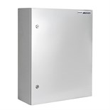 Корпус металлический ЩМП-4 IP54 800х650х250 с монтажн. панелью PRIZMA TOKOV Electric TKE-PZ-MPB54-4 1977280