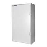 Корпус металлический ЩМП-7 IP31 1320х750х300 с монтажн. панелью PRIZMA TOKOV Electric TKE-PZ-MPB31-7 1977276