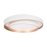 Светильник Layer 63Вт IP20 потолочн. Freya FR6085CL-L72WG 1950329