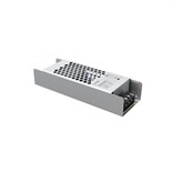 Блок питания PSL012 24В 60Вт IP20 HE Maytoni 821001 1945908