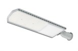 Светильник светодиодный уличный ДКУ RD 10 P 200W SHB 840 GR 719х244мм 200Вт 4000К IP66 консольн. сер. Русский Свет 17121023277 1905809