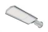 Светильник светодиодный уличный ДКУ RD 10 P 100W SHB 840 GR 566х177мм 100Вт 4000К IP66 консольн. сер. Русский Свет 17121023275 1905807