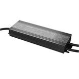 Блок питания PSI001 24В 200Вт IP67 Maytoni 020216 1925892