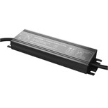 Блок питания PSI001 12В 100Вт IP67 Maytoni 020206 1925868