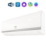 Сплит-система типа on-off Lagoon BSD-09HN8 комплект Ballu НС-1688013 1926281