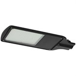 Светильник светодиодный SPP-504-0-50K-150 150Вт 5000К IP65 15 000лм КСС Д DOB SMD 48мм уличный черн. Эра Б0062693 1875397