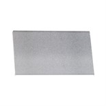 Панель монтажная В300 Ш800 глухая AleSta EKF AleSta-MP3M800 1900473