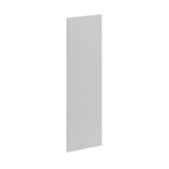 Панель боковая для шкафов CQE N 1000х800мм (уп.2шт) DKC R5NLE1082 1813758