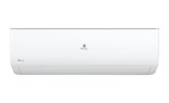 Сплит-система типа on/off GLORIA UPGRADE RC-GL28HN комплект ROYAL Clima НС-1430447 1843385
