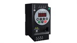 Преобразователь частоты STV050 Hertz 0.75кВт 380В ЭМС С3 + LED панель оператора SE STV050U07N4 1839847