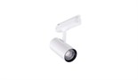Светильник светодиодный ST700T LED40 930PW PSU WB 3C SI PHILIPS 824110128682 1757831