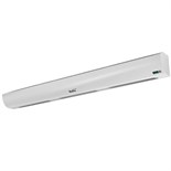 Завеса тепловая BHC-L15-S09 (пульт BRC-S) Ballu НС-1485656 1714874
