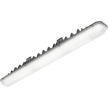 Светильник светодиодный SLICK ECO LED 30W PRS 750 HG EM3 СТ 1631005010 1720508