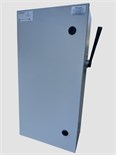 Ящик силовой ЯРВ-250А IP54 TVENKOM БП-00008949 1696755