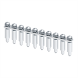 Перемычка винтовая OptiClip СА721/10 КЭАЗ 289812 1689376