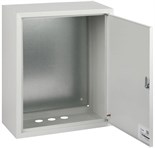 Корпус металлический SIMPLE ЩМП-2-0 (500х400х220мм) IP31 УХЛ3 Эра Б0057144 1656772